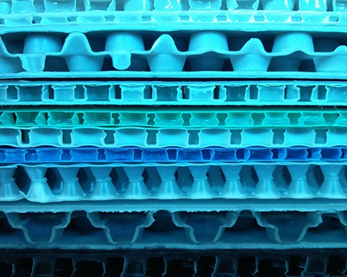 蜂窝板生产线设备技术参数怎么看