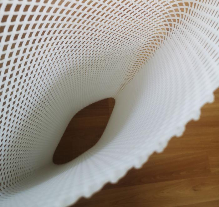 蜂窝板生产线设备运维管理 维持稳定生产状态